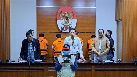 Berawal Dari Laporan Masyarakat Wakil Ketua Dprd Jatim Tahun Baruan Di