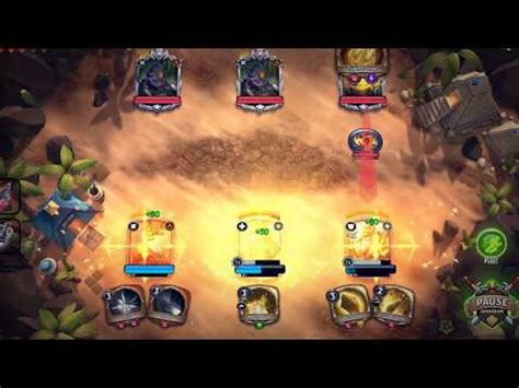 Roguelike deck-building RPG Arcanium receives new trailers that highlight story and gameplay ...