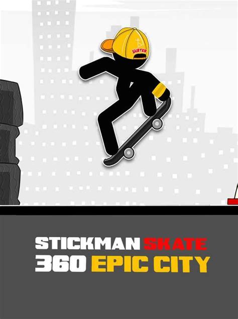 Play Skateboarding Games Online On Pc And Mobile Free Nowgg