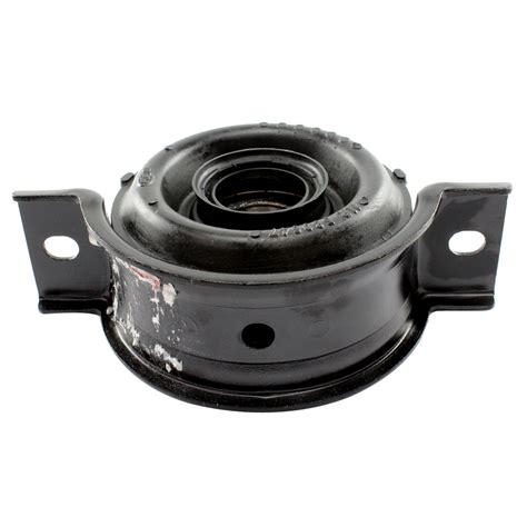 Tailshaft Center Bearing For Mitsubishi Triton Ml Mn 2 5lt T Diesel 2007 15 B W