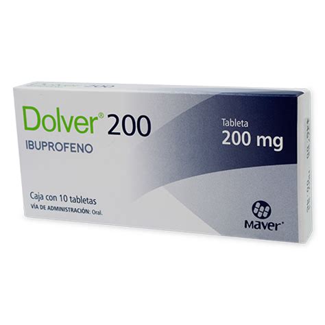 dolver equilibrio farmaceutico