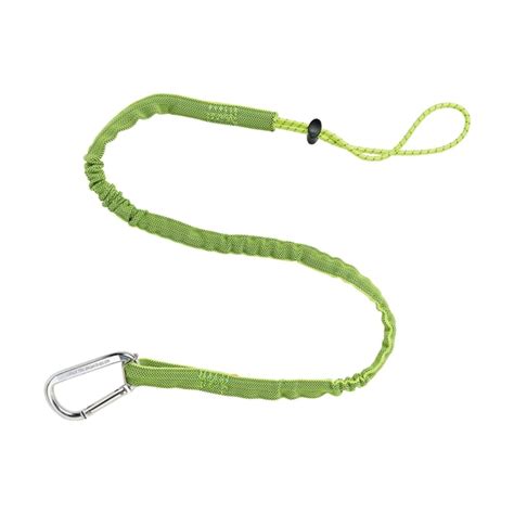 Ergodyne Squids 3100 Single Carabiner