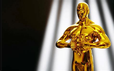 Premios Oscar 2024 Fecha Nominados Y Dónde Ver La Ceremonia En Chile