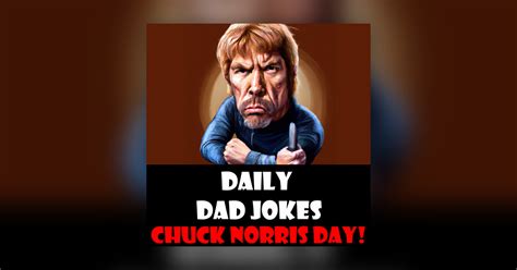 Chuck Norris Birthday Roundhouse Kick These Jokes To Celebrate A