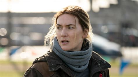 Kate Winslet Beats Tom Cruise S Record For Holding Breath Underwater On