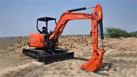 Top 10 mini excavator brands to know in 2022