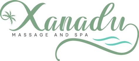 Location Spa Xanadu