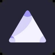 Triangle Calculator | Advanced & Simple Calculations