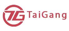 Shanxi Taigang Steel Manufacturing Co Ltd