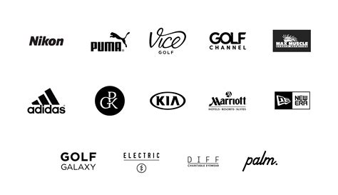 Sponsors – Hailey Ostrom