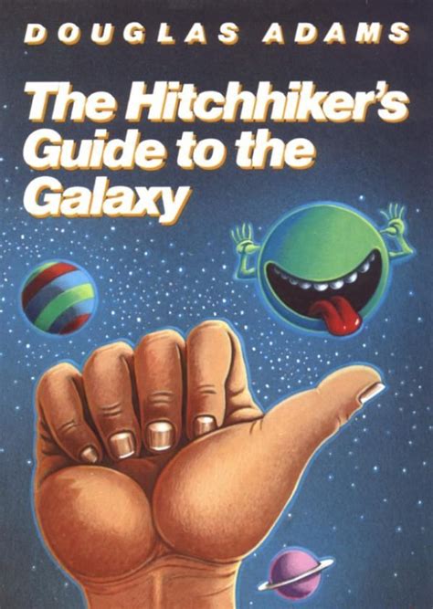 Fan Casting Anna Kendrick As Trillian In The Hitchhikers Guide To The