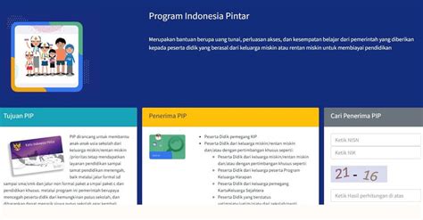 Cara Aktivasi Rekening Penerima Dana PIP 2024 Bank BNI BSI BRI