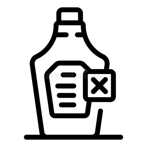 Expired Syrup Stock Illustrations 3 Expired Syrup Stock Illustrations Vectors And Clipart