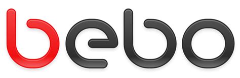 MediaExplored: BEBO for sale