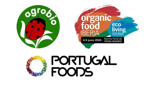 Organic Food Eco Living Iberia Vuelve A Ifema Como Escaparate De Los