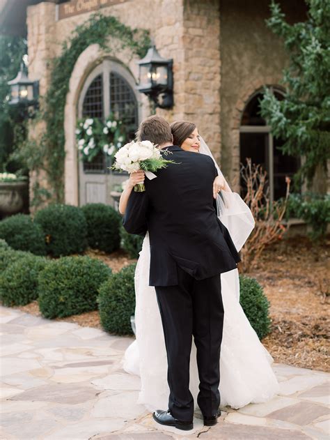 Big Cedar Lodge Wedding | Celina & Hunter - Kati Mallory Photo & Design