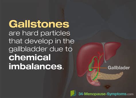 Gall Stone Etiology Pathophysiology Of Gallstone