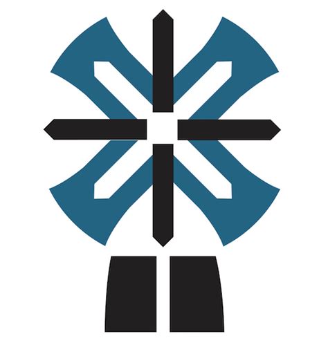 4winds Logo Four Winds Anglican Mission
