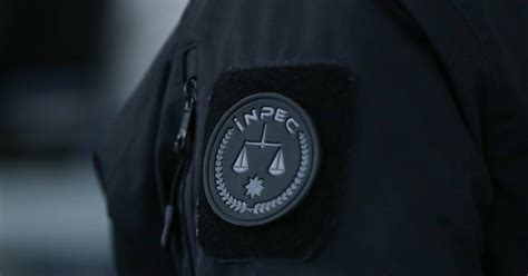 Guardia Del Inpec Fue Asesinado Por Su Propio Hijo Adolescente Para Quedarse Con Su Casa Infobae