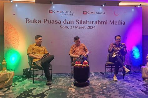 Tawarkan Kemudahan Akses Pembiayaan Bank Dorong Milenial Muda Punya