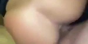 I Need To Know Who S This Godess Sex With Sex With Sex With Tnaflix