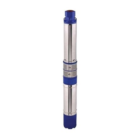 Submersible Pump Hp Single Phase