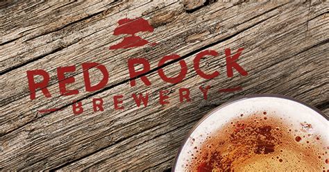 Merch Archives - Red Rock Brewery