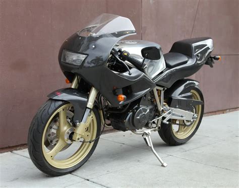 Harris Magnum 2 For Sale Harris Magnum 2 Kawasaki K2 2 750 Engine 2