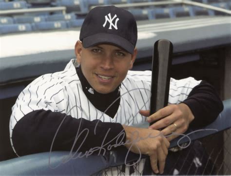 Alex Rodriguez USA Baseball Player Profile/Pictures 2011 | All About Sports