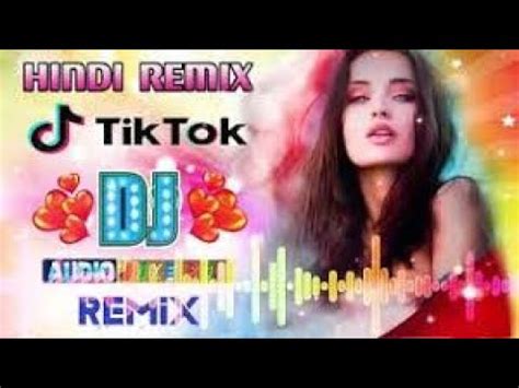 Dil Tere Naam Meri Jaan Tere Naam Tiktok Dj Remix Tere Nal Suba Meri