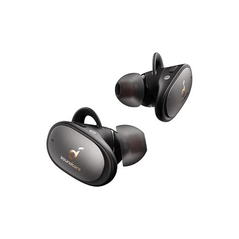 Anker Soundcore Liberty 2 Pro – Upgraded Version - Vibe Gaming