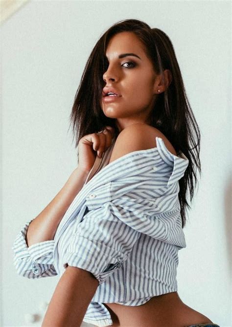 Jessica Shears Nude Sexy Photos TheFappening