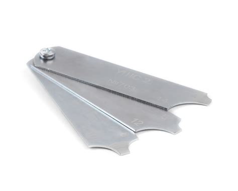 Шаблон сварщика УШС-2 ЧИЗ 97555 купить, узнать цены, характеристики и ...