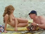 Naked Gerlinde B Lke In Der Baul We