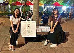 Hot girl Trâm Anh khoe trọn tâm hồn căng tràn qua góc nghiêng thần thánh Netizen Việt Giải Trí