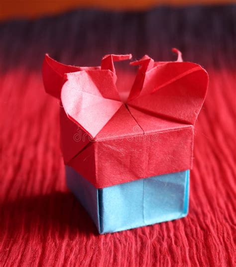 Paper box stock photo. Image of cutter, create, festive - 37987528