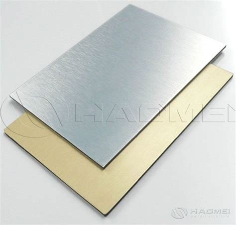 Buy Aluminum SheetAluminium Plate Price