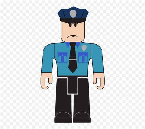 Roblox Cop Outfit Starbucks Logo Image Id Bloxburg