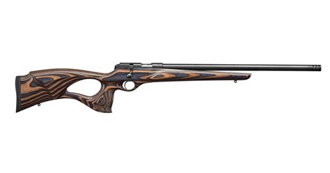 Cz 457 Series Three New Rimfire Bolt Action Rifles Modular With