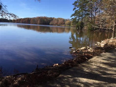 Union County Cane Creek Park 14 Photos Parks 5213 Harkey Rd