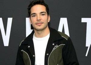 Juan Castano Wiki, Net Worth, Height, Age and More 2024| The Personage