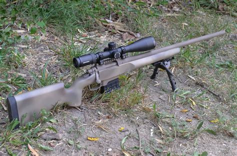 Precision Rifles Show Em Page 66 Sniper S Hide Forum