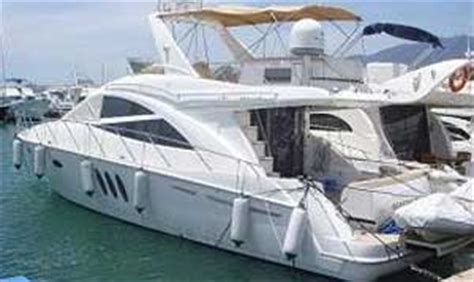 boat sales spaincom finance boats  sale boats  sale spain
