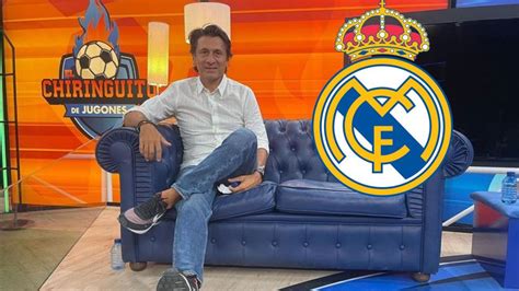 Jos F Lix D Az Revela El Nombre Del Pr Ximo Fichaje Del Real Madrid