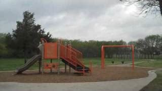 3 Best Public Parks in Garland, TX - Expert Recommendations