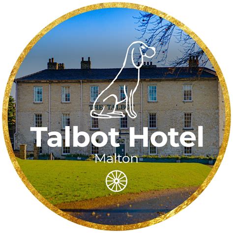 The Talbot Malton