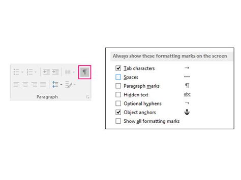 10 Time Saving Microsoft Word Tips Tricks You Should Know About