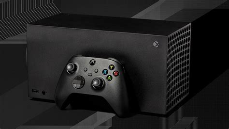 Rumor: Microsoft may release Xbox Series X Digital Edition, a console ...