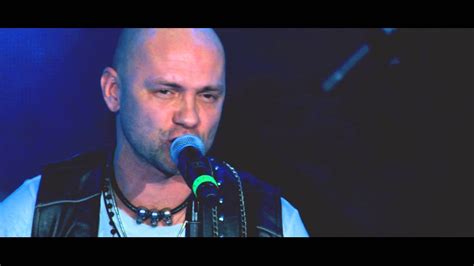 Дядя Ваня - Счастье (live) - YouTube