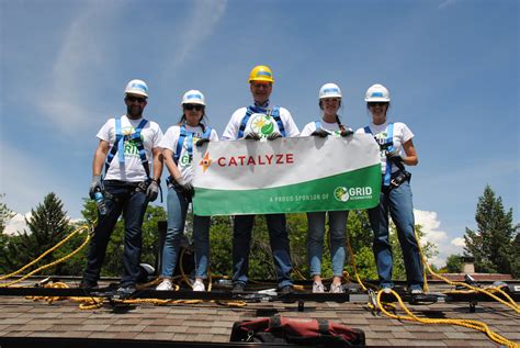 Catalyze Careers | Invigorating Careers That Change The World